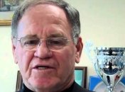 Сабо о том, чего не хватает форварду "Шахтера"