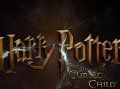 Новая книга о Гарри Поттере бьет все рекорды
