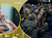 Євген Дикий розповів про службу в армії