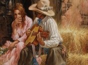 Как получить компенсацию за неудачное свидание?