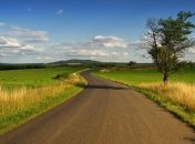 Всемирный банк прокомментировал идею Украины по открытию земельного рынка