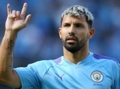 Гвардиола прокомментировал сроки восстановления Агуэро