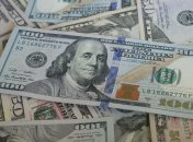 Американська валюта