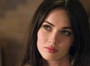 Как омолодить кожу лица всего за 15 минут?