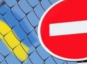 Санкции, вводимые СНБО, поддерживают все меньше его членов