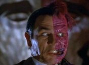 В США подросток в образе Двуликого совершил самоубийство