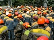 Более 1 млн человек приняли участие в акции против насилия и хаоса "Голос Донбасса"