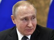Путин: Повторение ударов по Сирии приведет к хаосу в международных отношениях