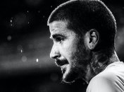 В Италии еще один футболист заболел коронавирусом