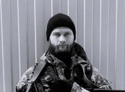 Сергей Ярмоленко