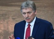 Вопрос Донбасса поднимать не нужно: у Путина ответили по поводу встречи с Зеленским