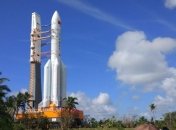 Космический аппарат-убийца догнал европейский спутник