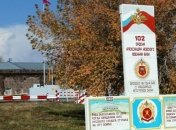 В Армении зарезали российского контрактника на военной базе Гюмри