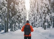 Для выживания в условиях зимы на улице изобрели немало интересного