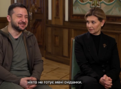 Момент, коли Зеленський сказав, що ніхто не готує йому сніданки