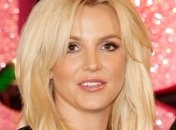 Бритни Спирс постепенно приходит в форму. Фото