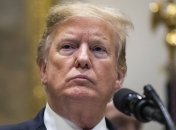 Трамп раскритиковал Конгресс за допрос и.о. генпрокурора США