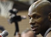 Еще один игрок "Майами" переберется в "Кливленд"