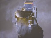 Китайский зонд "Чанъэ-4" очнулся "утром" на обратной стороне Луны (Видео)