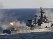 Южная Корея заявила о вторжении катера КНДР в ее акваторию