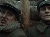 В сети опубликовали трейлер фильма "Тайный дневник Симона Петлюры" (Видео) 