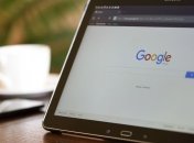 Google научилась отслеживать движение рук в режиме реального времени