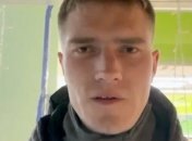 Андрей Медведев