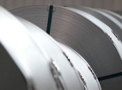 Ситуация на мировых рынках стали продолжает оставаться напряженной