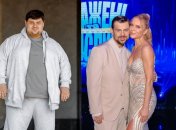 Вячеслав Граевой, Марина Боржемская