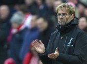 Клопп: Я по-прежнему общаюсь со многими игроками из Дортмунда