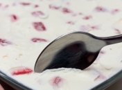 Як приготувати морозиво