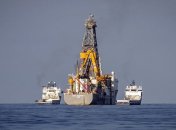 Financial Post: Цены на нефть могут упасть до $30