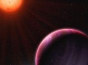 Ученые открыли таинственную гигантскую планету