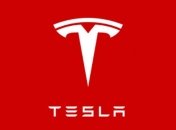 Tesla Motors выпускает машины будущего