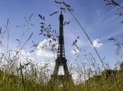 Маски обязательны: во Франции назначили дату второго тура муниципальных выборов