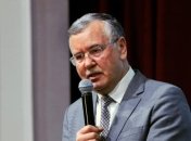 Суд 28 февраля рассмотрит иск Гриценко к ЦИК