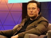 Протесты в Минске: Маск спросил у белорусов, чем им помочь