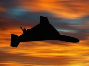 "Покрова" обманывает навигацию