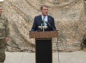 В международной коалиции назвали сроки ликвидации ИГИЛ