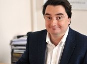 Суд избрал Гужве меру пресечения в виде чуть более 1 млн грн залога