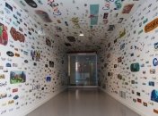 Google больше не будет продавать GPE-устройства