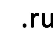 В аппарате Госкомтелерадио запретили использовать интернет-сервисы РФ