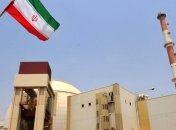 Франция, ФРГ, Британия и ЕС выразили обеспокоенность нарушением Ираном СВПД