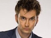 Дэвид Теннант озвучил красивую короткометражку о "Докторе Кто" (Видео)