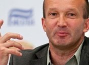 Поражения от "Шахтера", "Динамо" и "Днепра" - не катастрофа