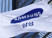 Samsung назначила презентацию мобильного телефона Samsung Galaxy S8