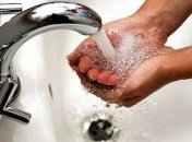 В столице подорожала холодная вода: сколько теперь будут платить киевляне