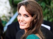 Анджелина Джоли раскритиковала высказывания Дональда Трампа