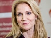 Премьер Дании подала в отставку, хотя ее партия набрала больше всего голосов