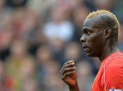 Голкипер "Милана: Балотелли хочет играть в "Реале"